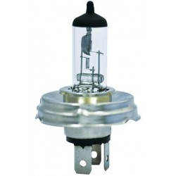 Żarówka H5 12V 60-55W P45t Kramp B1239 - TraktorParts.pl - 1
