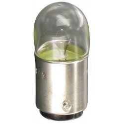 Żarówka 12V 5W BA15d Philips GL12822 - TraktorParts.pl - 1