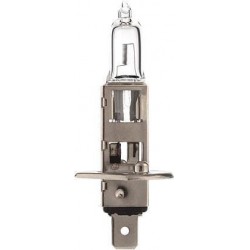 Żarówka H1 12 V 55W P14 5s Bosma 14061255145 - TraktorParts.pl - 1