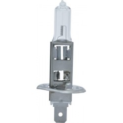 Żarówka 12V 55W H1 Kramp B1208 - TraktorParts.pl - 1