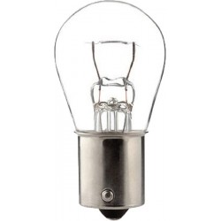 Żarówka 24V 25W BA15s Kramp B2461 - TraktorParts.pl - 1