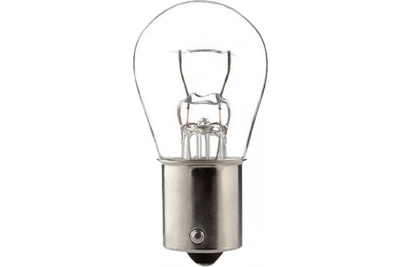 Żarówka 24V 25W BA15s Kramp B2461 - TraktorParts.pl - 1