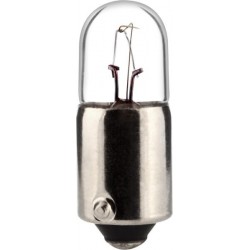 Żarówka BA9s 24 V 2W Bosma 1406240209 - TraktorParts.pl - 1