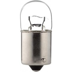Żarówka BA15s 24 V 10W Bosma 1406241015 - TraktorParts.pl - 1