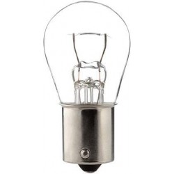 Żarówka BA15s 24 V 21W Bosma 1406242115 - TraktorParts.pl - 1