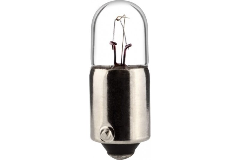 Żarówka BA7s 24V 3W Kramp B2450 - TraktorParts.pl - 1