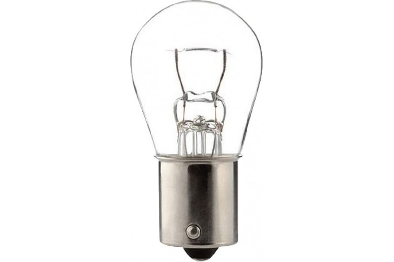 Żarówka 24V 21W BA15s Kramp B2416 - TraktorParts.pl - 1