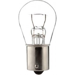 Żarówka 12V 18W BA15s Kramp B1228 - TraktorParts.pl - 1