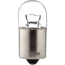 Żarówka 12V 15W BA15s Kramp B1242 - TraktorParts.pl - 1