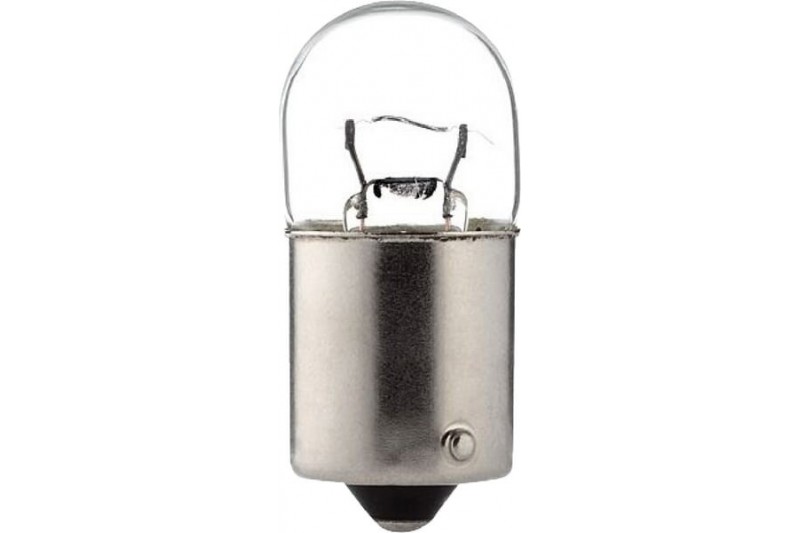 Żarówka 24V 10W BA15s Kramp B2409 - TraktorParts.pl - 1