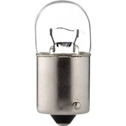 Żarówka 24V 5W BA15s Kramp B2411 - TraktorParts.pl - 1