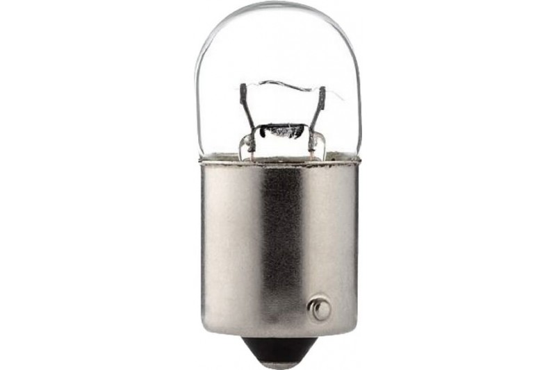 Żarówka 24V 5W BA15s Kramp B2411 - TraktorParts.pl - 1
