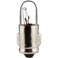 Żarówka 24V 3W BA7s Kramp B2443 - TraktorParts.pl - 1