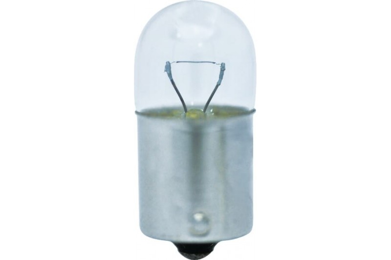 Żarówka 12V 10W BA15s Kramp B1205 - TraktorParts.pl - 1
