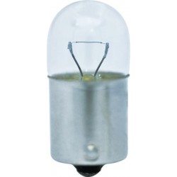 Żarówka 12V 5W BA15s Kramp B1202 - TraktorParts.pl - 1