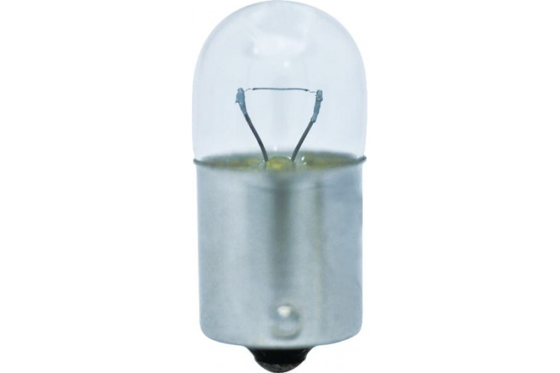 Żarówka 12V 5W BA15s Kramp B1202 - TraktorParts.pl - 1