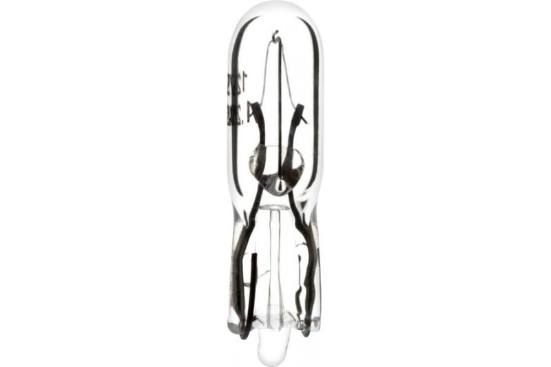 Żarówka Bulb 12V 1 2W W2x4 Kramp B1207 - TraktorParts.pl - 1