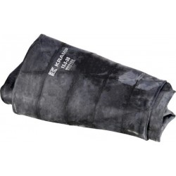 Dętka do obręczy 38.0" 15.5R38 - 420-70R38 zawór powietrzno-wodny TR218A Kramp 15538TR218A - TraktorParts.pl - 1
