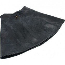 Dętka do obręczy 32.0" 24.5-32 - 650-75R32 zawór powietrzno-wodny TR218A Kramp 24532TR218A - TraktorParts.pl - 1