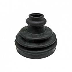 Osłona gumowa Fendt F145301020321 - 70806003 - TraktorParts.pl - 1