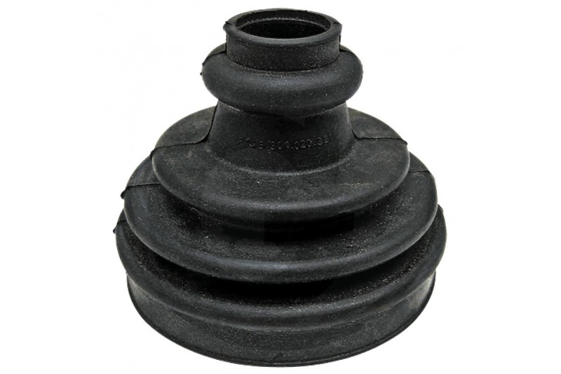 Osłona gumowa Fendt F145301020321 - 70806003 - TraktorParts.pl - 1
