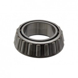 Łożysko Fendt JD8969 - JD7445 - 55525590 - TraktorParts.pl - 1