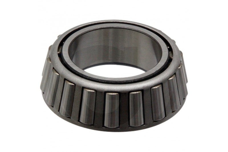 Łożysko Fendt JD8969 - JD7445 - 55525590 - TraktorParts.pl - 1