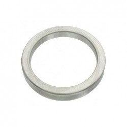 Pokrywa uszczelniająca Fendt F199300020190 - 5454472364092 - TraktorParts.pl - 1