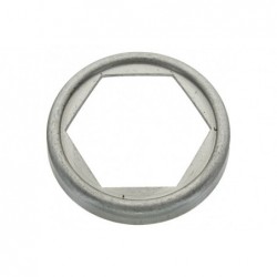 Podkładka zabezpieczająca Fendt F178302020010 - 5454460375008 - TraktorParts.pl - 1