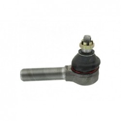 Przegub kulowy Fendt - 38706417 - TraktorParts.pl - 1