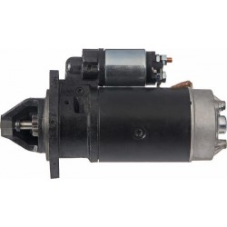 Rozrusznik 12V 3-0kW Z-9  Kramp STA26171751 - TraktorParts.pl - 1