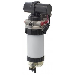 Pompa paliwa zasilająca Kramp V837073630KR - TraktorParts.pl - 1