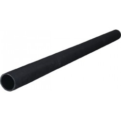 Wąż chłodnicy 48 mm Kramp KS4857KR - TraktorParts.pl - 1