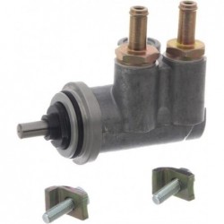 Pompa ssąca pasuje do John Deere Kramp RE534346KR - TraktorParts.pl - 1