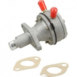 Pompa paliwa Kramp 1526352030KR - TraktorParts.pl - 1