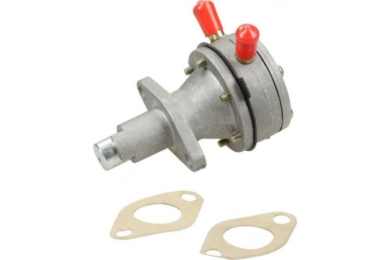 Pompa paliwa Kramp 1526352030KR - TraktorParts.pl - 1