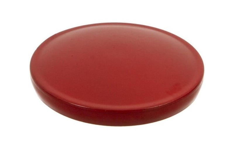 Korek wlewu paliwa JD Kramp AL34678N - TraktorParts.pl - 1