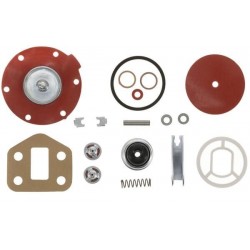 Pompa paliwa zasilająca Kramp V835339294KR - TraktorParts.pl - 1