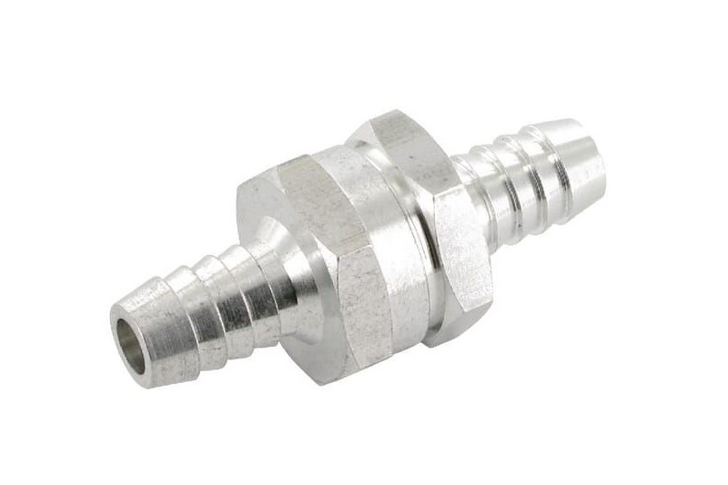 Zawór zwrotny 10 mm Kramp BTK010 - TraktorParts.pl - 1