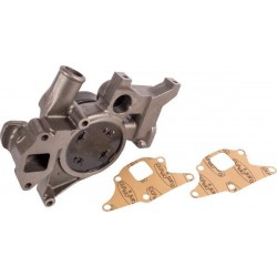 Pompa wody Kramp 87840257KR - TraktorParts.pl - 1