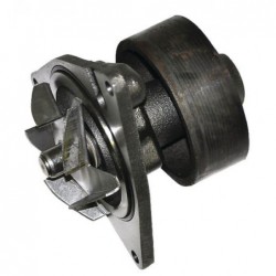 Pompa wody Kramp 87308650KR - TraktorParts.pl - 1