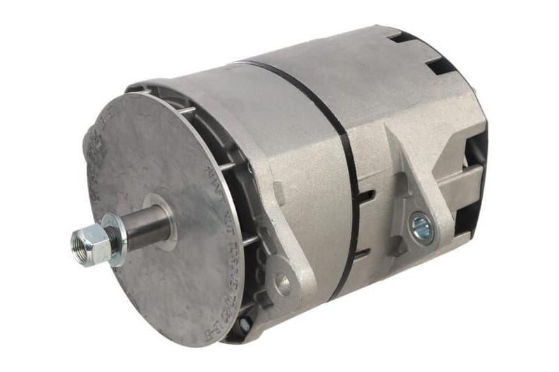 Alternator 24 V 100 A Kramp ALT2625106 - TraktorParts.pl - 1