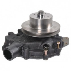 Pompa wody Kramp AR92641KR - TraktorParts.pl - 1
