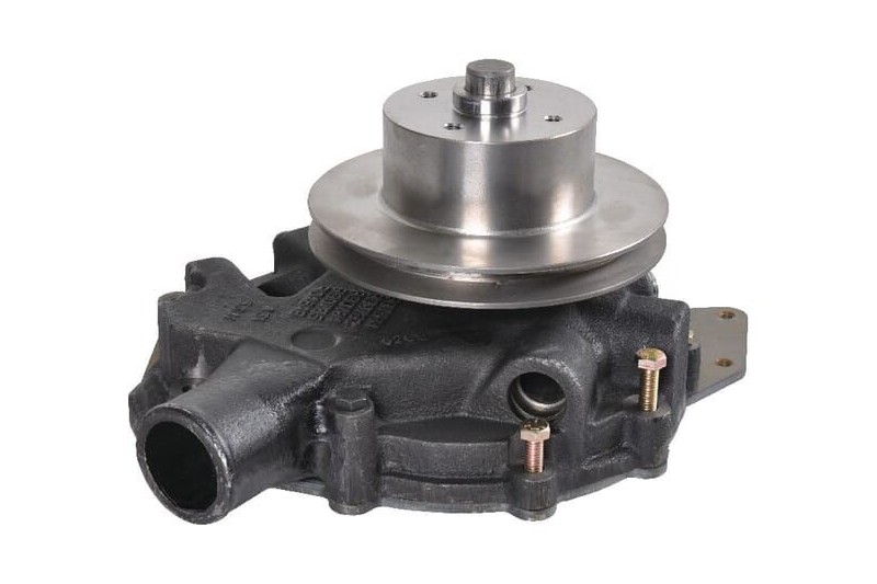 Pompa wody Kramp AR92641KR - TraktorParts.pl - 1