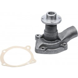 Pompa wody Kramp 85004985KR - TraktorParts.pl - 1
