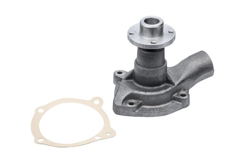 Pompa wody Kramp 85004985KR - TraktorParts.pl - 1