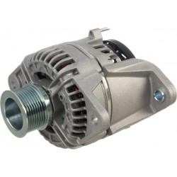Alternator 24 V 80 A Kramp ALT2625102 - TraktorParts.pl - 1