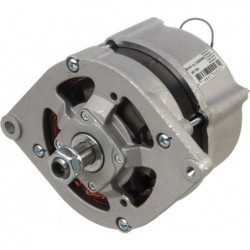 Alternator 24 V 45 A Kramp ALT2625098 - TraktorParts.pl - 1