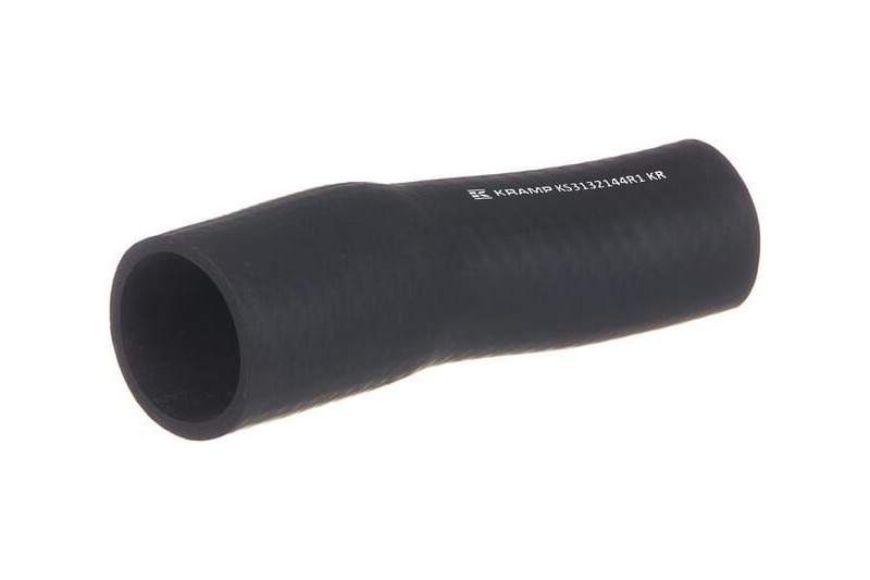 Wąż chłodnicy Kramp 3132144R1N - TraktorParts.pl - 1