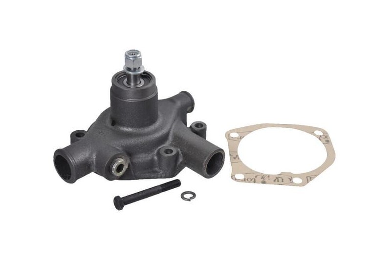 Pompa wody Perkins Kramp U5MW0061KR - TraktorParts.pl - 1
